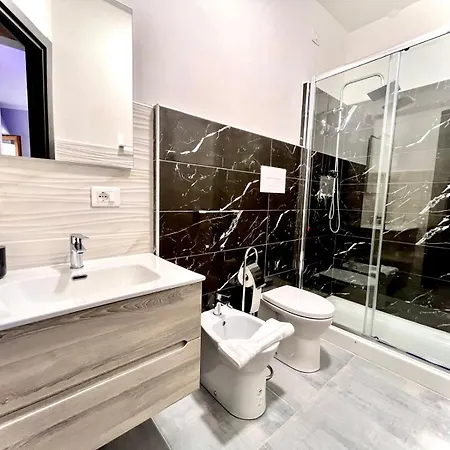 בית הארחה Comfy