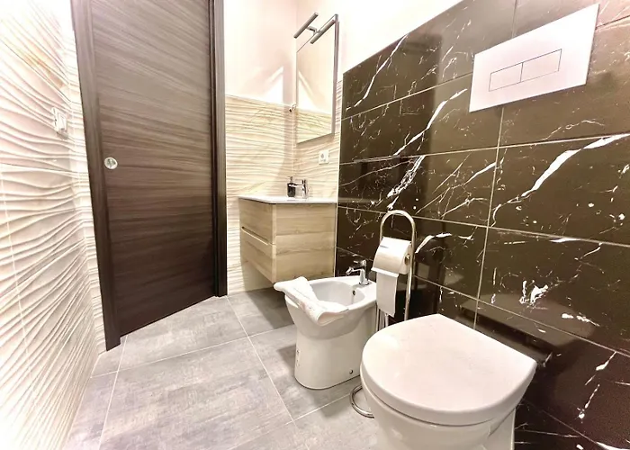 בית הארחה Comfy 3*