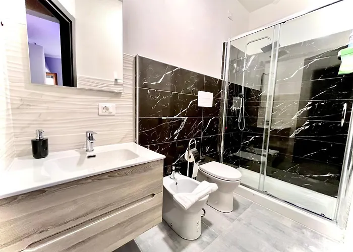 בית הארחה Comfy